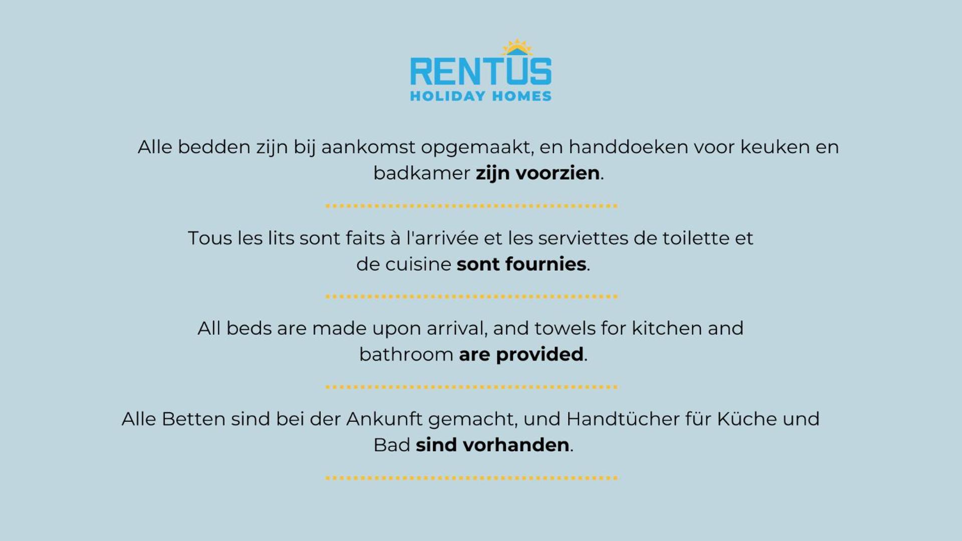 Villa Harbour - Apartment For 9 People In Nieuwpoort Εξωτερικό φωτογραφία